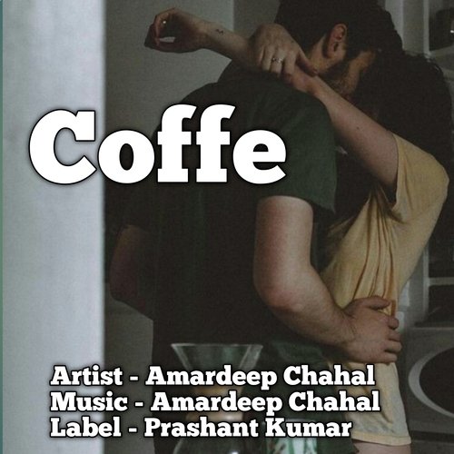 Coffe