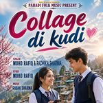 Collage Di Kudi