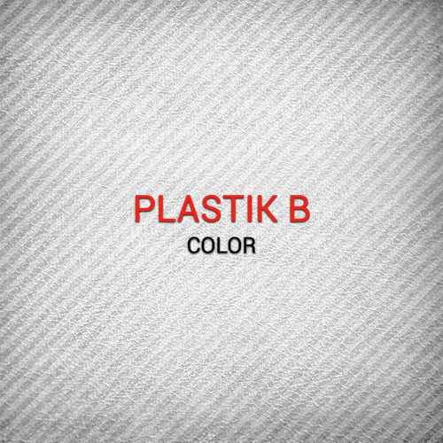 Color (J's Music Death Remix) cover art