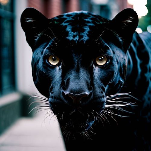 Adapt to the Beat cover art
