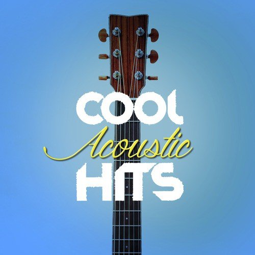 Cool Acoustic Hits