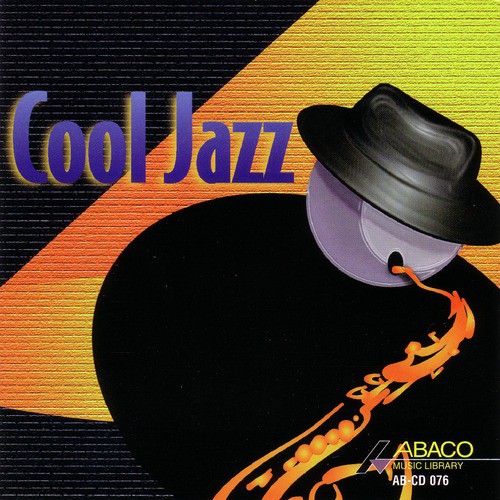 Jive Messengers cover art