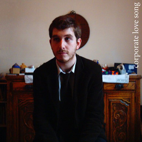 Ayr cover art