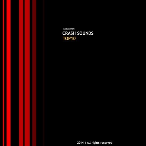 Crash Beats - TOP 10