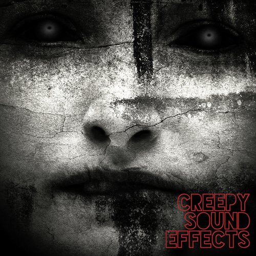 Dark Night Music cover art