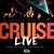 Cruise (Live from Joe's Bar, Chicago / 2012)