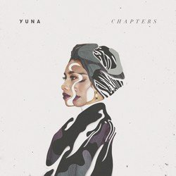 Yuna