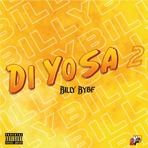 DI YO SA 2_poster_image