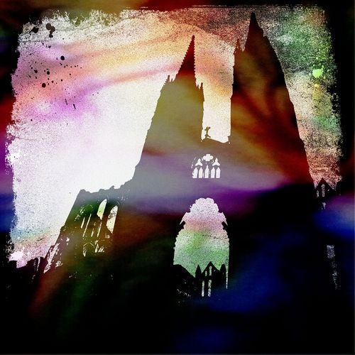 Down IV – Part 2