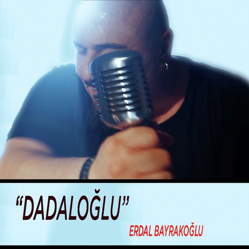  Erdal Bayrakoğlu