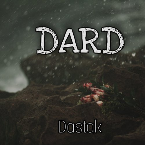 Dard (Lo-Fi)