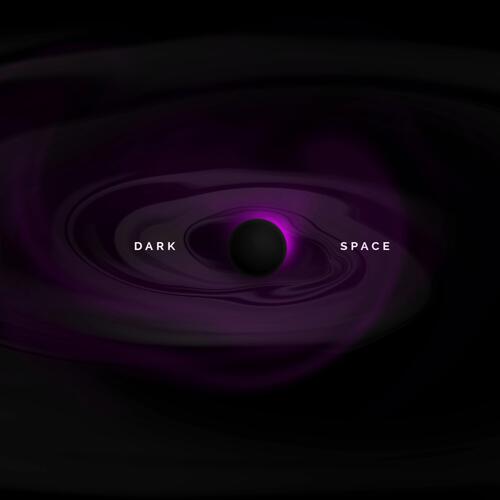 Dark Space