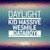 Daylight - 2