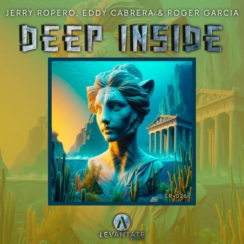 Deep Inside