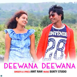 Deewana Deewana-OwsZbhB5bgM