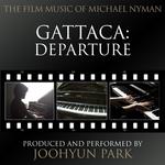 Michael Nyman