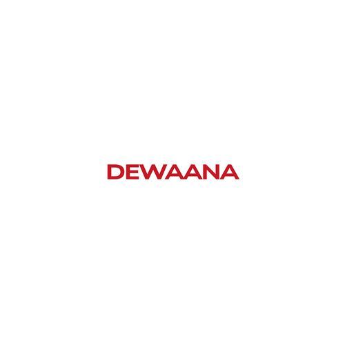 Dewaana