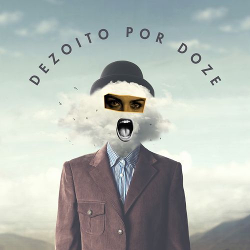 Dezoito por Doze