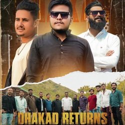 Dhakad Returns-O1wmSTsCXkc