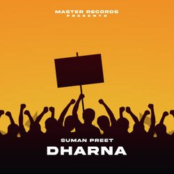 Dharna-LzkaVwVAAnc