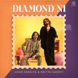 Diamond Ni-Jx8uCBlobmU