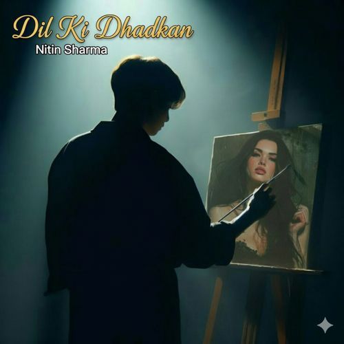 Dil Ki Dhadkan