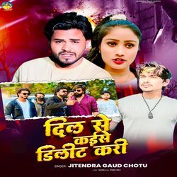 Dil Se Kaise Delete Kari