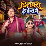 Dilavary Ke Kess Me