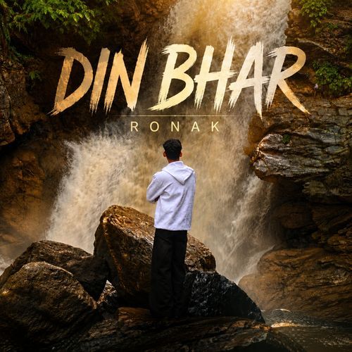 Din Bhar