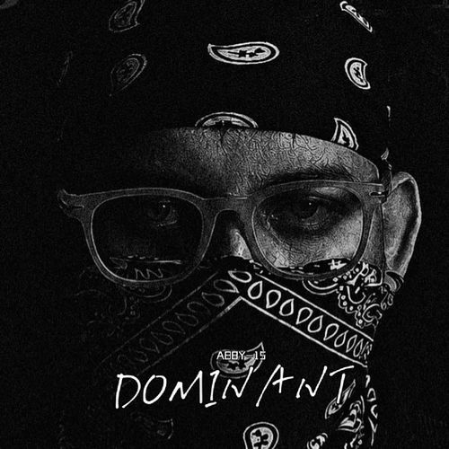Dominant