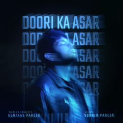 Doori Ka Asar