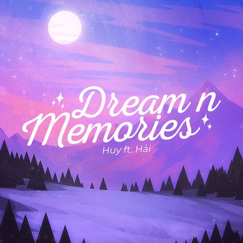 Dream n Memories_poster_image