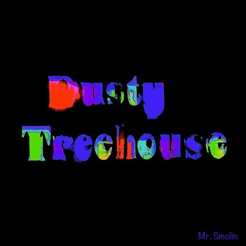 Mr. Wishbone cover art
