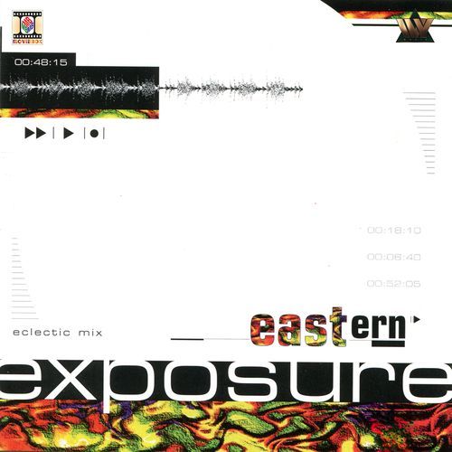 Eastern Exposure (Electic Mix)