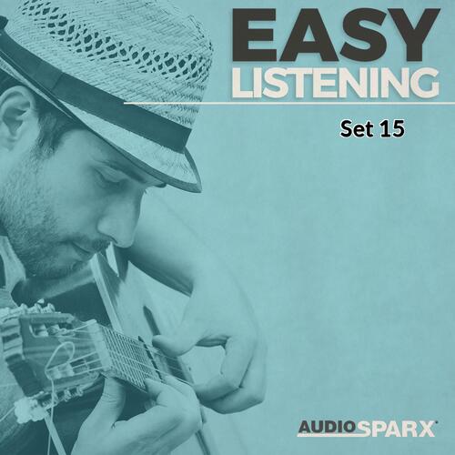 Easy Listening, Set 15