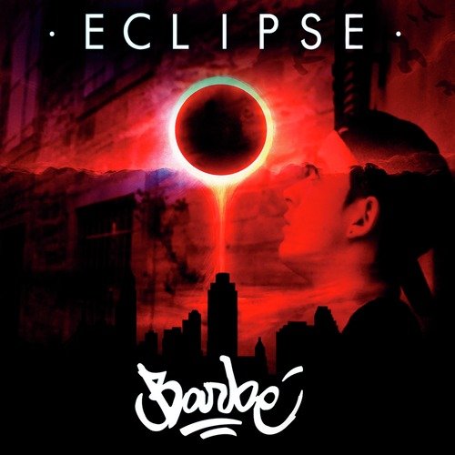 Adrián cover art