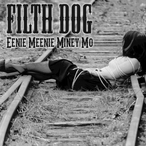 Eenie meenie audio song free download