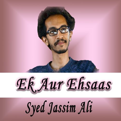 Ehsaas E Zindagi