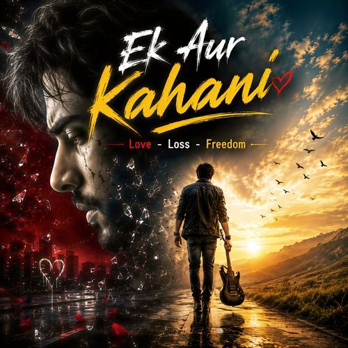 Dil Se Nikli Kahani