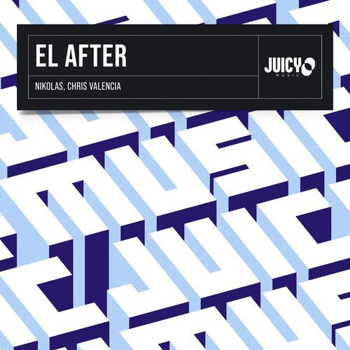 El After (Extended Mix)