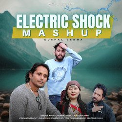 Electric Shock Mashup-BTEiBD8AZH8