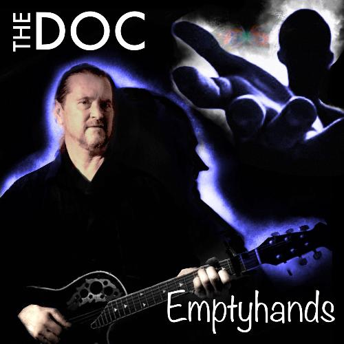 Emptyhands_poster_image