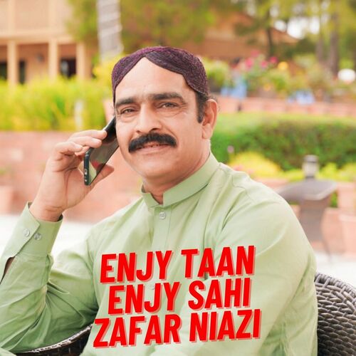 Enjy Taan Enjy Sahi