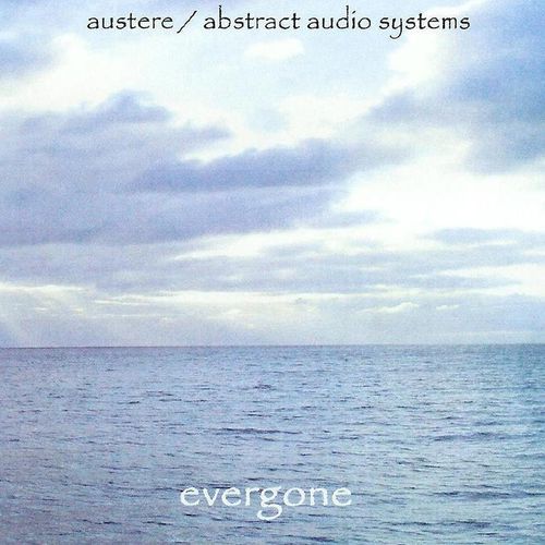 Atul cover art