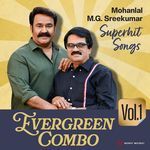 Pazhanimala Muruganu (From "Narasimham")