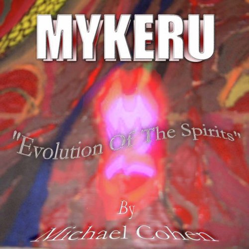 Unfinish cover art