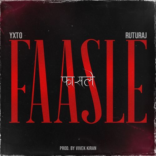 Faasle