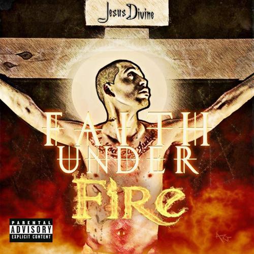 Faith Under Fire (Deluxe Edition) Songs, Download Faith Under Fire (Deluxe  Edition) Movie Songs For Free Online at Saavn.com