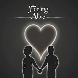 Feeling Alive-Ol1GcEdEWnQ