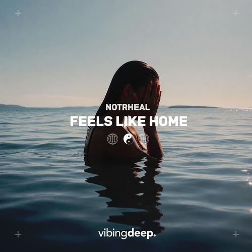 Feels Like Home